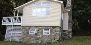 4 Hickory Road 4 Hickory Road Photo Gallery 1