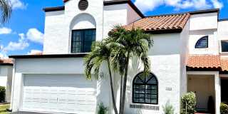 13514 Fountain View Boulevard 13514 Fountain View Boulevard Photo Gallery 1
