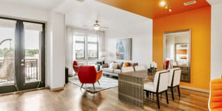 Kent Place Residences Kent Place Residences Photo Gallery 1