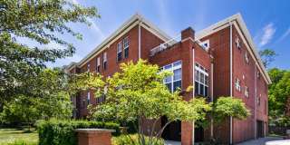 Simsbury Place Simsbury Place Photo Gallery 1