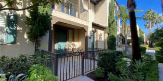 574 S Melrose Street 574 S Melrose Street Photo Gallery 1