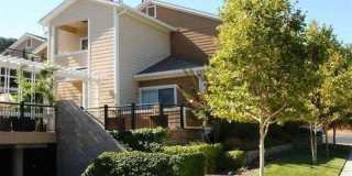 1192 Walker Ave 1192 Walker Ave Photo Gallery 1