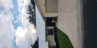 7820 SE Sugar Sand Circle 7820 SE Sugar Sand Circle Photo Gallery 1