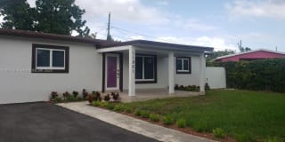 11821 SW 187th Ter 11821 SW 187th Ter Photo Gallery 1