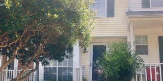 6427 Windsor Gate Lane 6427 Windsor Gate Lane Photo Gallery 1