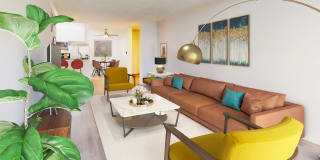 Casa Granada Casa Granada Photo Gallery 1