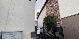 255 S 2nd St Unit 2 255 S 2nd St Unit 2 Photo Gallery 1