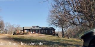 2661 Ashland City Road 2661 Ashland City Road Photo Gallery 1