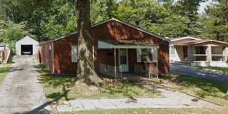 3253 Coles Ave 3253 Coles Ave Photo Gallery 1