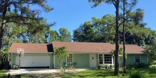 16189 69th Street N 16189 69th Street N Photo Gallery 1