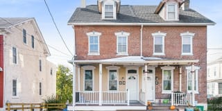 117 2ND AVENUE 117 2ND AVENUE Photo Gallery 1