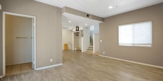 319 West Duarte Road 319 West Duarte Road Photo Gallery 1