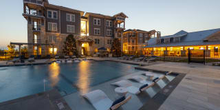 Lakeside Row Lakeside Row Photo Gallery 1