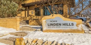 Cove at Linden Hills Cove at Linden Hills Photo Gallery 1