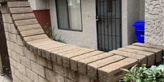 6959 Laguna Place 6959 Laguna Place Photo Gallery 1