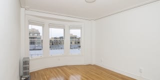 1840 Clay 1840 Clay Photo Gallery 1