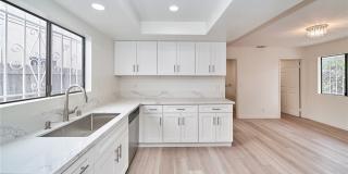 1525 W 224th Street 1525 W 224th Street Photo Gallery 1