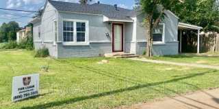 1530 30th Street 1530 30th Street Photo Gallery 1