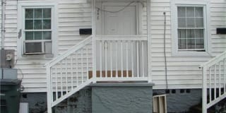 248 Ferrill Street 248 Ferrill Street Photo Gallery 1