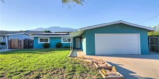 9160 Garden Street 9160 Garden Street Photo Gallery 1