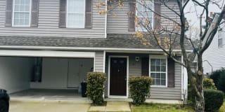 145 Chatham Trace 145 Chatham Trace Photo Gallery 1