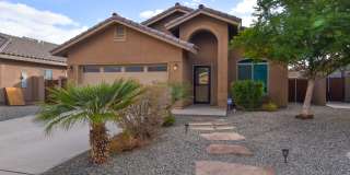 2523 South 41st Way 2523 South 41st Way Photo Gallery 1