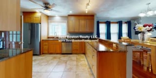 19 Gordon St. 19 Gordon St. Photo Gallery 1