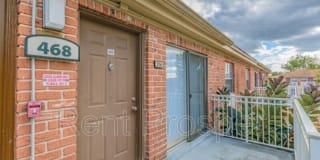 468 Banyon Tree Circle 468 Banyon Tree Circle Photo Gallery 1