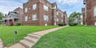 4221 Neosho Street - 204 4221 Neosho Street - 204 Photo Gallery 1