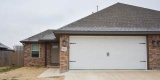 902 Hindman Dr #1 902 Hindman Dr #1 Photo Gallery 1