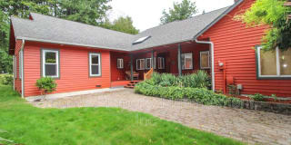 1405 234th Pl SE 1405 234th Pl SE Photo Gallery 1