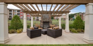 Preserve Parc Preserve Parc Photo Gallery 1