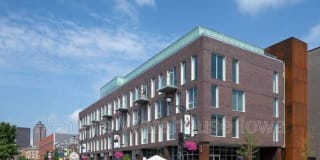 350 E Locust Street 350 E Locust Street Photo Gallery 1