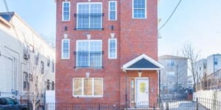 682 s 19 street 1 682 s 19 street 1 Photo Gallery 1