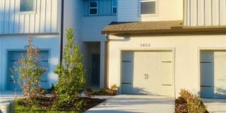 2853 DEER PINE TRAIL 2853 DEER PINE TRAIL Photo Gallery 1