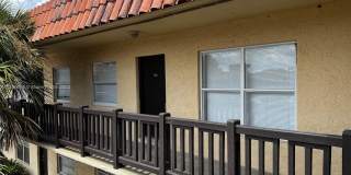 1335 S Dixie Hwy 1335 S Dixie Hwy Photo Gallery 1