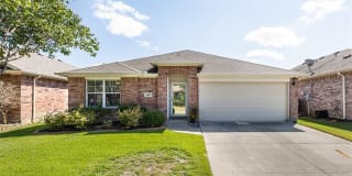 1811 Fairbanks Drive 1811 Fairbanks Drive Photo Gallery 1