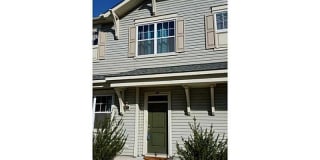 4328 Farringdon Way 4328 Farringdon Way Photo Gallery 1