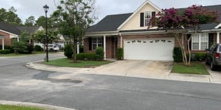 5006-144 Carleton Drive 5006-144 Carleton Drive Photo Gallery 1