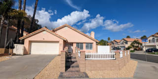 24348 Gitano Dr 24348 Gitano Dr Photo Gallery 1