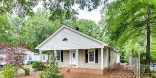 819 S South Street 819 S South Street Photo Gallery 1