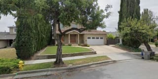 4766 Regina Way 4766 Regina Way Photo Gallery 1