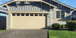 8308 Bainbridge Loop NE 8308 Bainbridge Loop NE Photo Gallery 1