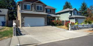 6922 61st Drive NE 6922 61st Drive NE Photo Gallery 1