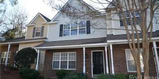 12563 Bluestem Lane 12563 Bluestem Lane Photo Gallery 1