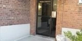 17 Schenck Avenue 17 Schenck Avenue Photo Gallery 1