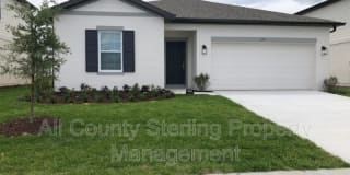 1179 Pearl Tree Rd 1179 Pearl Tree Rd Photo Gallery 1