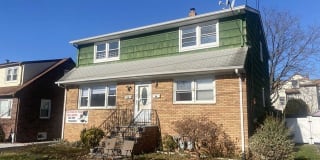 92 Seger Avenue 92 Seger Avenue Photo Gallery 1