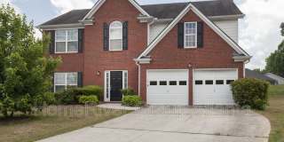 605 Running Brook Ct 605 Running Brook Ct Photo Gallery 1