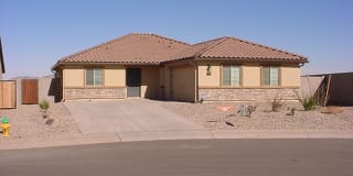 1574 East Caballero Drive 1574 East Caballero Drive Photo Gallery 1